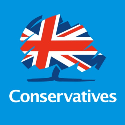 Conservatives Political Parties What They Stand For Politics LBC