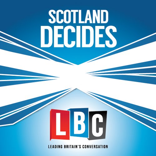 Scottish Independence