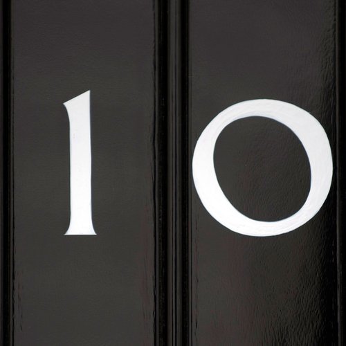 Election 2017